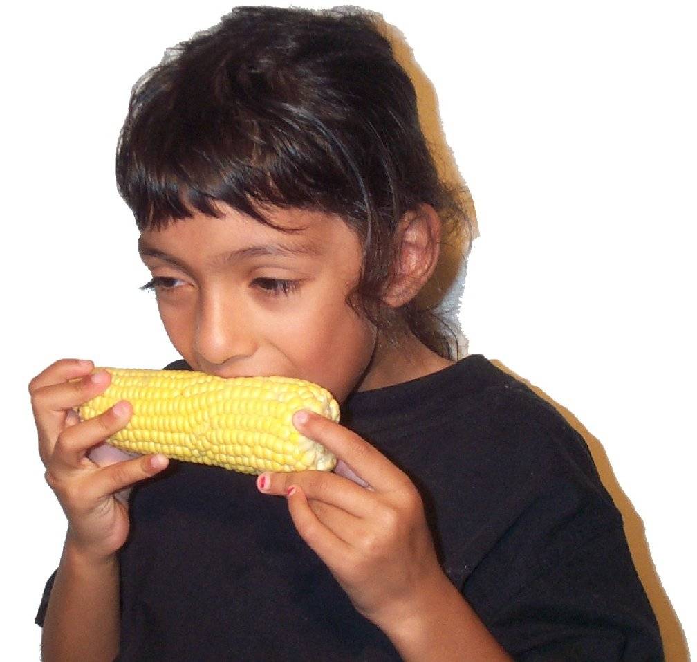 Eating corn1.jpg